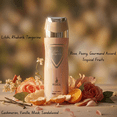 thumbnail image 2 of Sensuelle Perfumed Body Spray 200ml (6.8 oz) by Risala, 2 of 4