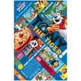 thumbnail image 5 of KELLOGG FROSTED FLAKES 18OZ, 5 of 6