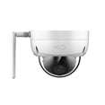 thumbnail image 2 of Oco Dome Outdoor Indoor Security Camera Weatherproof Video Monitoring Surveillance with Cloud Storage and SD card, 2 of 3