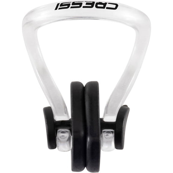 Cressi Comfort Nose Clip Kid Nose Clips
