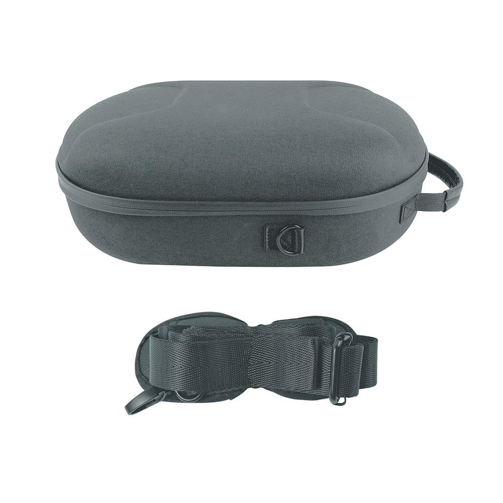 Pour Pico 4 Ultra/4s Sacs de Rangement pour Lunettes VR Étui de Transport Portable W5 T3K6