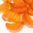 thumbnail image 2 of Vitamin C Gummies for Kids with 250mg, Immune System Support, Natural Orange Flavor - 60 Gummies, 2 of 4