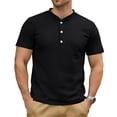 thumbnail image 2 of Hanes 498Y Youth 4.5 Oz. 100 Ringspun Cotton Perfect-Tt-Shirt, 2 of 8