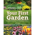 thumbnail image 2 of Your First Garden: A Landscape Primer for New Home Owners (Paperback), 2 of 2