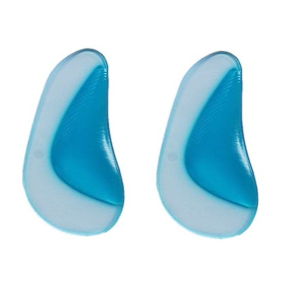 Papaba Insole,Children Orthotic Arch Support Insole Flatfoot Corrector Protective Pads Cushion,Foot Care Tool