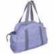 thumbnail image 1 of Greeniant Bolsa de esterilla de yoga Bolsa de almacenamiento de yoga ligera Diseño de hebilla Bolsa de hombro de yoga Bolsa de asas de yoga de gran Accesorios para máquinas de ejercicios Greeniant OD004165-00, 1 of 6