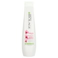 thumbnail image 7 of Matrix Biolage Colorlast Orchid Conditioner For Colour-Treated Hair, 13.5 Fl Oz, 7 of 7