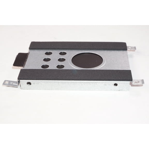 Q553UB-CADDY Asus Hard Drive Caddy Q553UB-BSI7T13