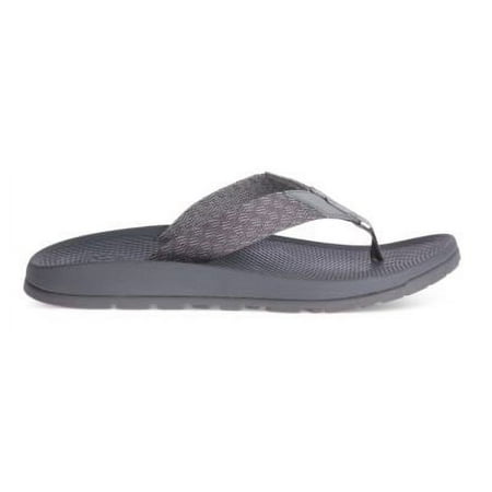 Chaco Lowdown Flip Men Pitch Grey