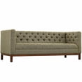 thumbnail image 3 of Modway Panache 3 Piece Living Room Set, 3 of 7