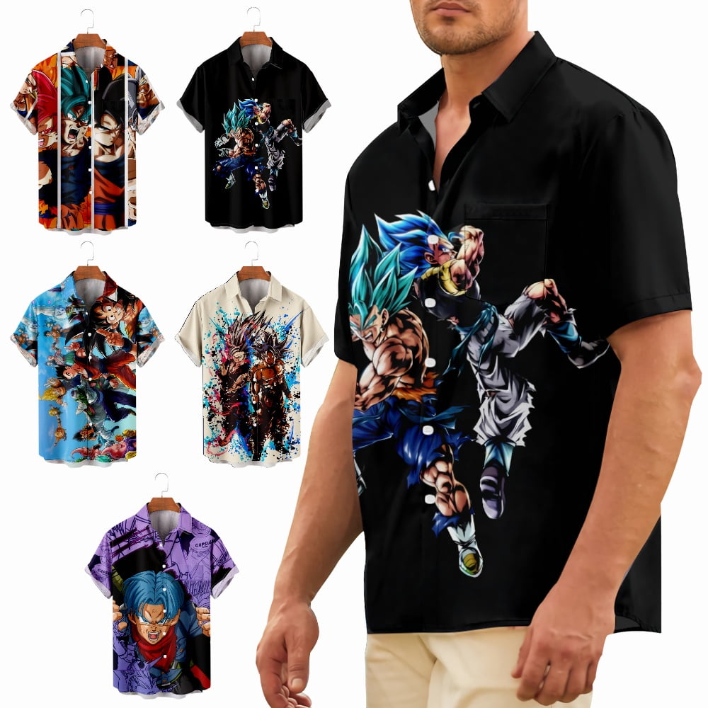 OEM/ODM Men Printing Plus Size Anime Clothing Cosplay Polyester Hoodie for  Sublimation Blank - China Clothing and Clothes price | Made-in-China.com