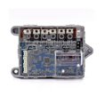 thumbnail image 3 of 2024 Enhanced V3.0 Controller Main Board Esc Switchboard For M365 1s Essential Pro Pro 2 Mi3 Electric Sc, 3 of 4