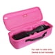 thumbnail image 2 of Funda de viaje Hermitshell para secador de pelo y cepillo voluminizador Revlon One-Step, 2 of 6