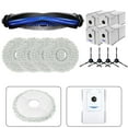 thumbnail image 3 of For Ecovacs For Deebot N30 Pro Accessories With Efficient Cleaning Features -Random color, 3 of 7