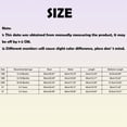 thumbnail image 3 of NIEWTR Toddler Baby Boy Clothes Summer Outfits Embroidery Smocked Short Sleeve Shirt T-Shirt + Elastic Waist Shorts 1T 2T 3T 4T(Red,6-12 Months), 3 of 6