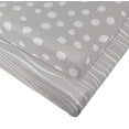 thumbnail image 5 of Changing Pad Cover Set, 5 of 8