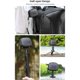 thumbnail image 4 of Portable Storage Box Case For Insta360 GO 3 / GO 3S, 4 of 5