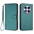thumbnail image 2 of Funda Cartera GANGXUN para Xiaomi Redmi Note 14 Pro 4G – Cierre Magnético, Protección RFID, Correa Desmontable, Compatible con Carga Inalámbrica, 2 of 6