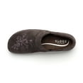 thumbnail image 6 of KLOGS Footwear Women's Mission Closed-Back Clog, 6 of 6