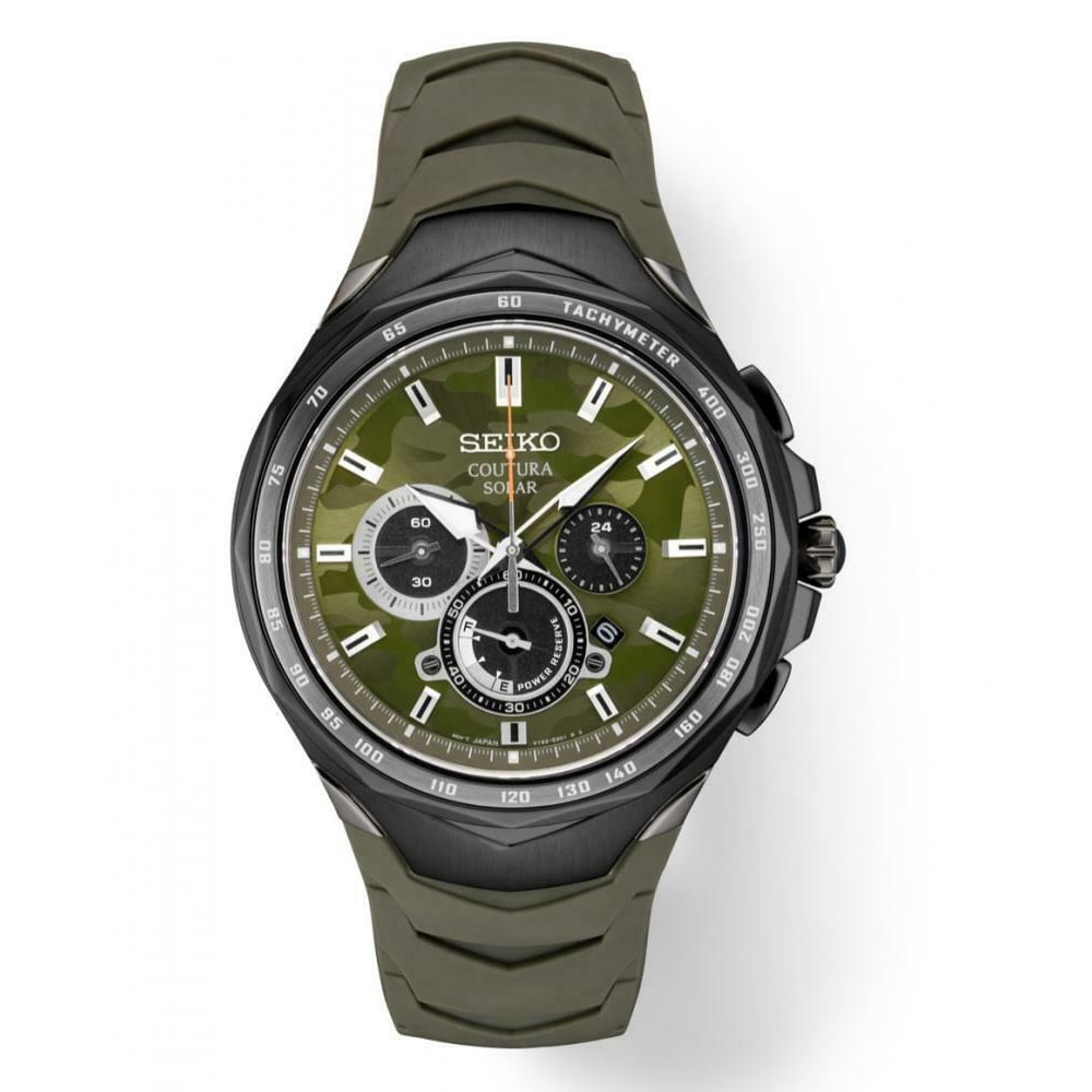 ssc745 seiko