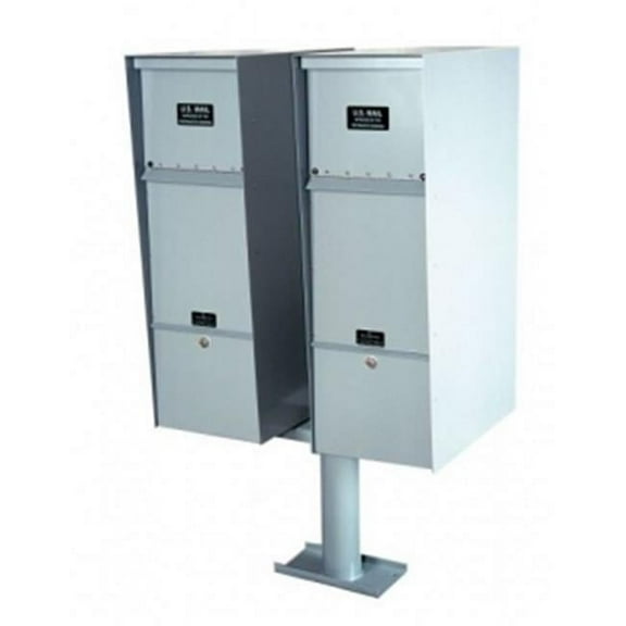 Jayco LLDBL Double Spreader