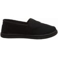 thumbnail image 6 of TOMS Kid's Classic Slip-On Shoe (Little Kid/Big Kid), 6 of 8