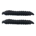 thumbnail image 2 of 2pcs Front, Rear Adjustable Door Strap TJ 1996-2017, 2 of 6