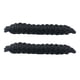 thumbnail image 1 of Limitador De Puertas Compruebe Correas Arnés De Protección De Cables Para JK YJ TJ 96-17 (2Pcs / Pack) kusrkot Correas limitadoras para puertas de automóviles, 1 of 6