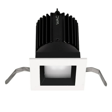 

Wac Lighting R2sd1t-N Volta 2 Shallow Regressed Downlight - White
