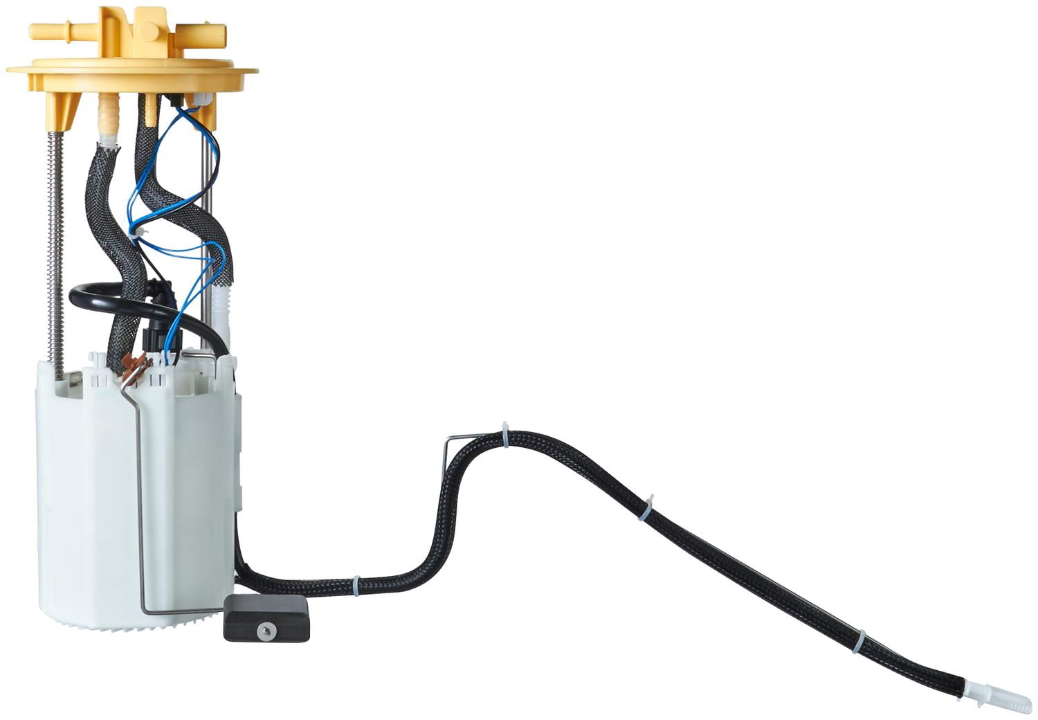 Spectra Premium SP7044M Fuel Pump Module Assembly