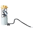 thumbnail image 3 of Spectra Premium SP7044M Fuel Pump Module Assembly, 3 of 6