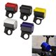 thumbnail image 1 of Timbre de bicicleta Jacenvly para el Día de la Madre, bocina invisible con alarma para ciclismo, regalo para el Día de la Madre para mujeres, hombres, mamás, niñas, niños y adolescentes., 1 of 5