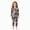 H347-Grey, variant on TOWED22 Toddler Baby Boy Girls Halloween Pajamas Set Kids Graphic Funny Sleepwear 2 Pcs Pjs Cute Cartoon Print Long Sleeve Top and Pants