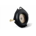 thumbnail image 5 of Holley Performance Carburetor Vacuum Secondary Diaphragms 135-4, 5 of 5
