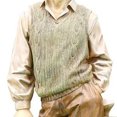 thumbnail image 3 of Napco 25 Inch Tall Resin Standing Golfer w/ Bag Indoor Garden Statue, 3 of 4