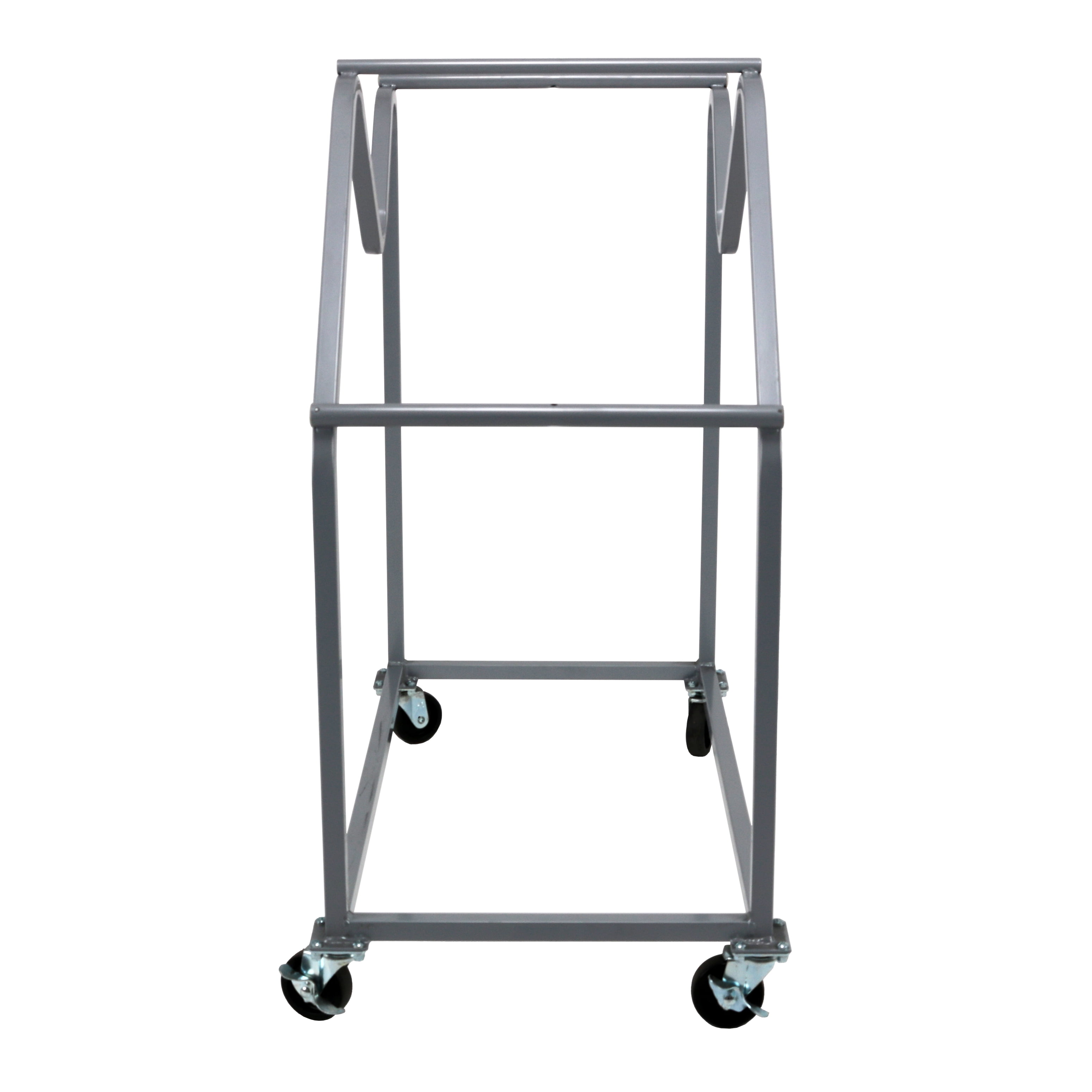 Hampden Furnishings Dolly for Jody Series Premium Bar Stools