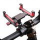 thumbnail image 1 of Gb0143 Soporte para teléfono de bicicleta, 1 of 5