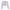 B-Purple, variant on Zwiiyzr Girls Long Sleeve Shrug Knit Cardigan Childrens Bolero Dress Sweater Toddler Shawl Cover Up for 18M-14Y Dark Blue