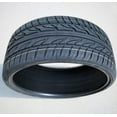 thumbnail image 6 of Mileking Racing MK921 295/25ZR22 295/25R22 97W XL High Performance Summer Tire, 6 of 8