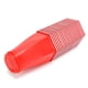 thumbnail image 1 of Disposable Mug Odorless High Hardness Game Cup Safe for Party for Home, 1 of 8