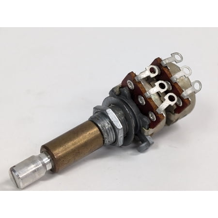 ZPOTENTIOMETER-190-2PACK