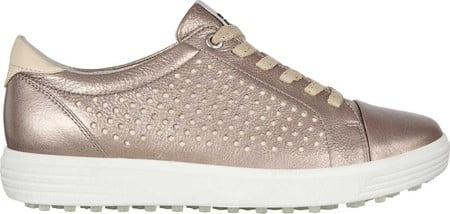 ecco womens golf casual hybrid