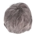 thumbnail image 2 of Vieil Homme Gris, Short Doux Multifonction pour Homme, 2 of 8