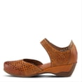 thumbnail image 2 of Spring Step L'Artiste Women's Americana Wedge Mary Jane Shoe, 2 of 7