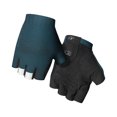 thumbnail image 1 of Giro Xnetic Mens Road Cycling Gloves - Harbor Blue (2022), Small, 1 of 1