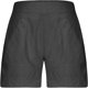thumbnail image 4 of WILLBEST Pantalones Cortos Casuales de Verano para Mujer, Cintura Elástica, Entrepierna de 18 Cm, Cómodos Conjuntos de Playa con Bolsillos Prácticos para Uso Diario. XXXL, 4 of 5