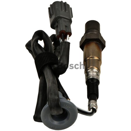 Bosch 13644 Bosch Engineered Oxygen Sensor