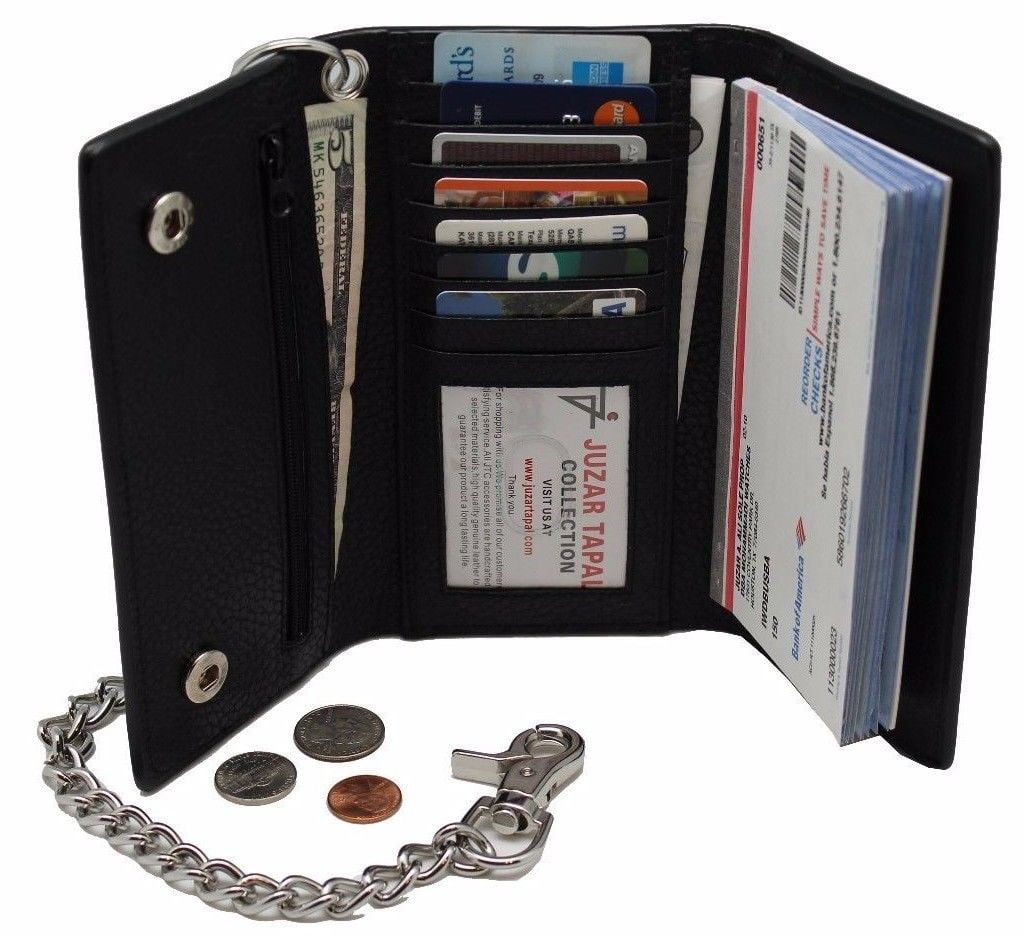 chequebook biker chequebook biker