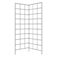thumbnail image 5 of Two Panel Folding Trellis, 5 of 6