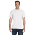 thumbnail image 1 of Gildan Adult 5.5 oz., 50/50 T-Shirt - G800, 1 of 1